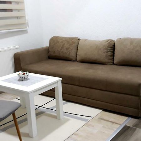 Amai Exclusive Apartment ทูซลา ภายนอก รูปภาพ
